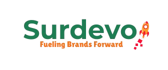 SURDEVO__1_ removebg preview 1 e1759769601581