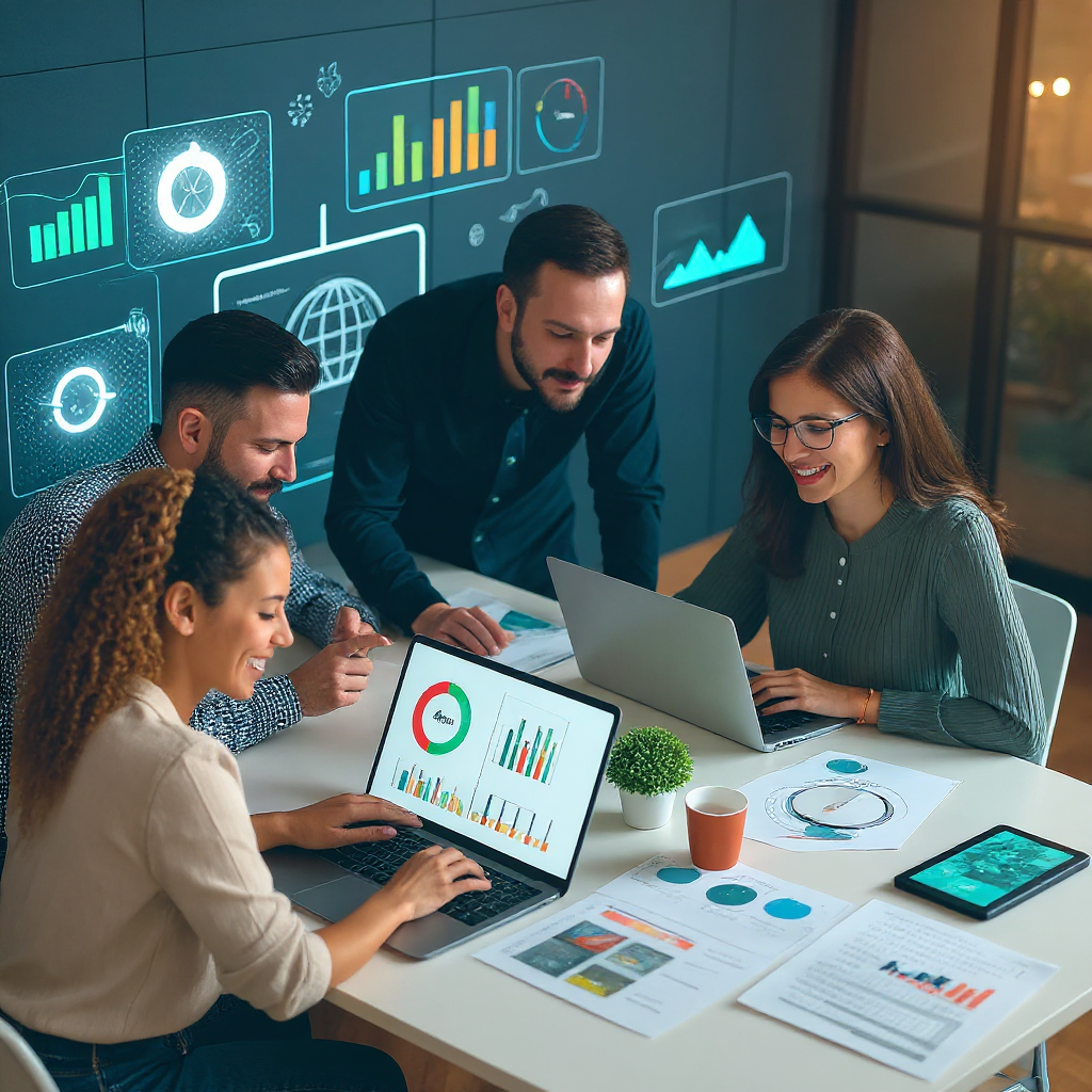 a_Make_this_image_more