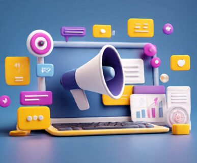 Best Digital Marketing Agency Los Angeles: