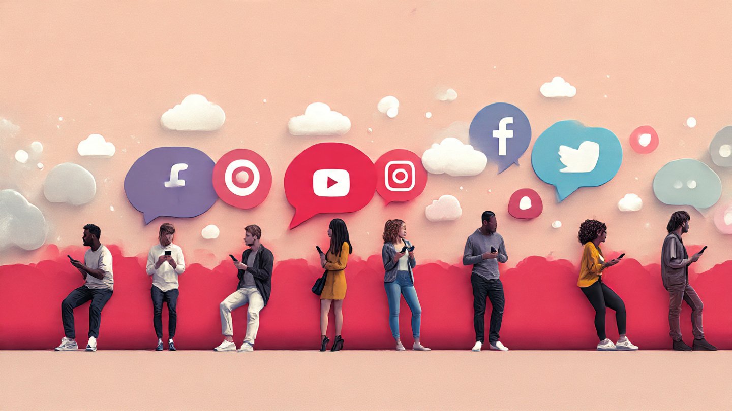 top ad agencies in Los Angeles