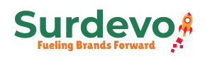SURDEVO__1_ removebg preview 1 e1759771226498