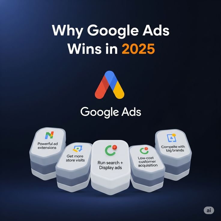 digital ad agency losangeles