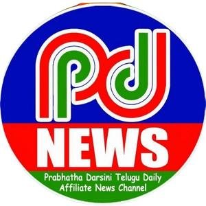 WhatsApp Image 2025-10-24 at 21.29.46