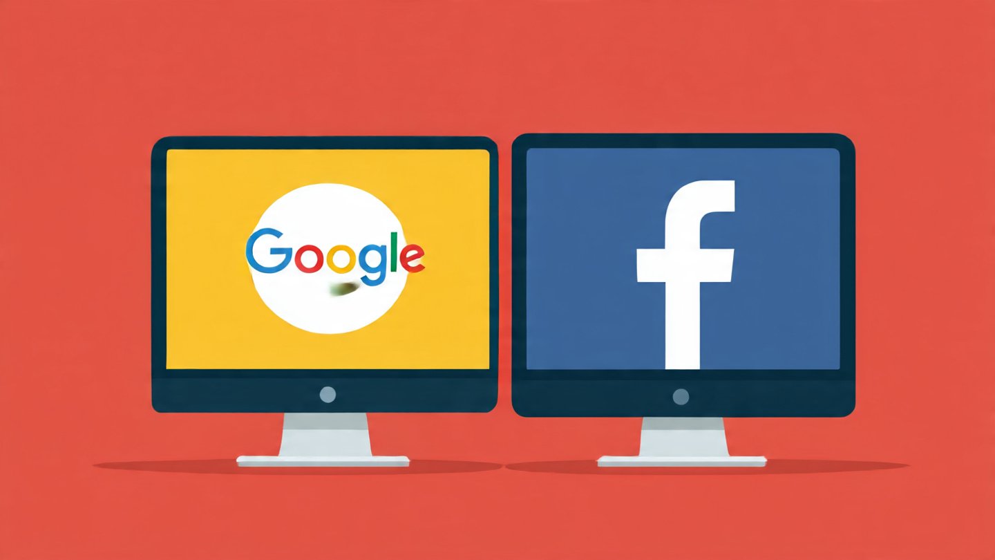  digital marketing agency