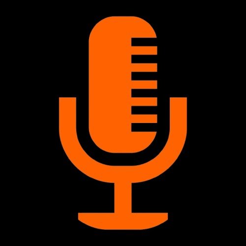 imgi_23_fevicon__2_-removebg-preview