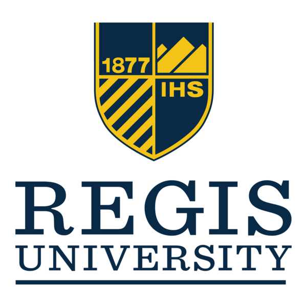 regis-university-logo-png_seeklogo-453975